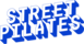 Street Pilates