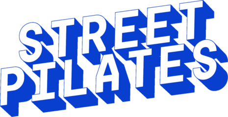 Street Pilates